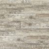 Johnson Hardwood Farmhouse Manor Southwind – SPC rigid core vinyl flooring plank swatch