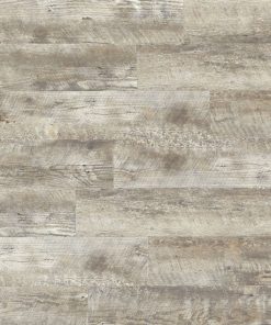 Johnson Hardwood Farmhouse Manor Southwind – SPC rigid core vinyl flooring plank swatch
