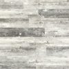 Johnson Hardwood Farmhouse Manor Briarcliff – SPC rigid core vinyl flooring plank swatch