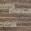 Johnson Hardwood Farmhouse Manor Ardenwood – SPC rigid core vinyl flooring plank swatch