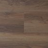 Artisan Innova Appalachian Walnut