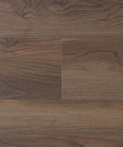 Artisan Innova Appalachian Walnut