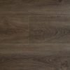 Artisan Innova Smoked Oak