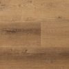 Artisan Innova Beverly Oak