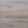 Artisan Innova Kings Canyon Oak