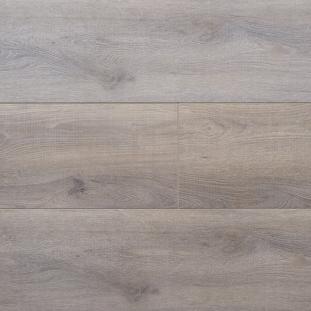 Artisan Innova Kings Canyon Oak