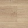 Artisan Innova Springfield Oak