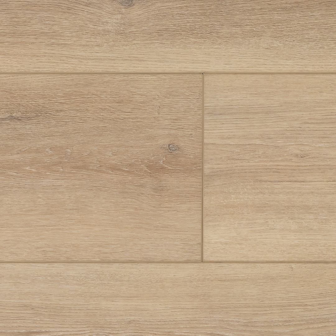 Artisan Innova Springfield Oak