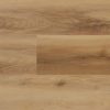 Artisan Innova Southland Hickory