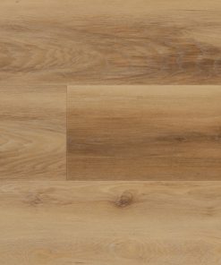 Artisan Innova Southland Hickory