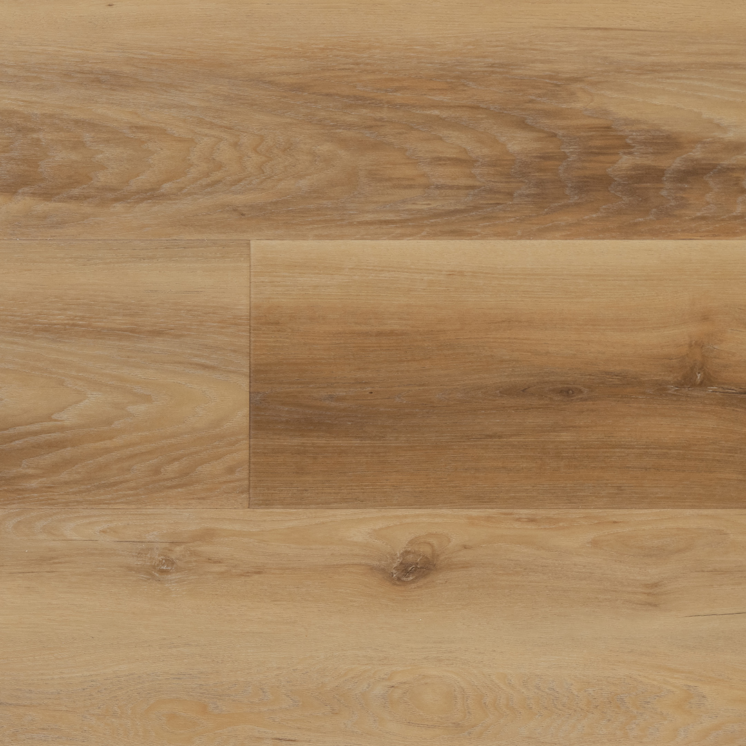 Artisan Innova Southland Hickory