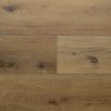 Artisan Innova Somerset Oak