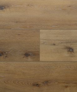 Artisan Innova Somerset Oak