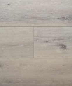 Artisan Innova Silver Oak