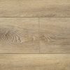 Artisan Innova Tuscany Oak