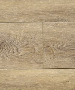 Artisan Innova Tuscany Oak