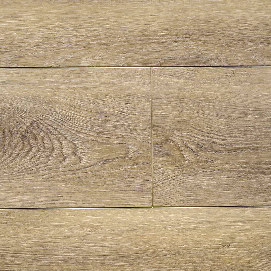 Artisan Innova Tuscany Oak