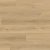 En Bois Sundance Fairway