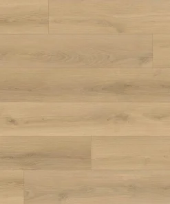 En Bois Sundance Fairway