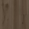SLCC AQUcore French Oak