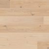 Johnson Hardwood Grand Chateau Chambord – european white oak engineered hardwood plank swatch