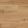 Johnson Hardwood Grand Chateau Barnard – european white oak engineered hardwood plank swatch