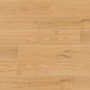 Johnson Hardwood Grand Chateau Valer – european white oak engineered hardwood plank swatch