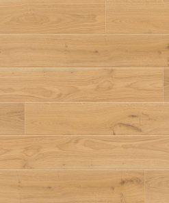 Johnson Hardwood Grand Chateau Valer – european white oak engineered hardwood plank swatch