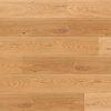 Johnson Hardwood Grand Chateau Alswick – european white oak engineered hardwood plank swatch