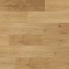 Johnson Hardwood Grand Chateau Chillon – european white oak engineered hardwood plank swatch