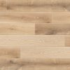 Johnson Hardwood Grand Chateau Corvin – european white oak engineered hardwood plank swatch
