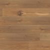 Johnson Hardwood Grand Chateau Malahide – european white oak engineered hardwood plank swatch