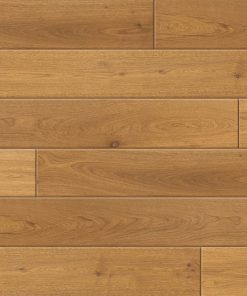 Johnson Hardwood Grand Chateau Dover – european white oak engineered hardwood plank swatch