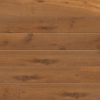 Johnson Hardwood Grand Chateau Taunton – european white oak engineered hardwood plank swatch