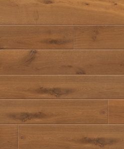 Johnson Hardwood Grand Chateau Taunton – european white oak engineered hardwood plank swatch