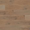 Johnson Hardwood Grand Chateau Aydon – european white oak engineered hardwood plank swatch