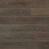Johnson Hardwood Grand Chateau Miranda – european white oak engineered hardwood plank swatch