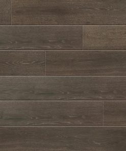 Johnson Hardwood Grand Chateau Miranda – european white oak engineered hardwood plank swatch