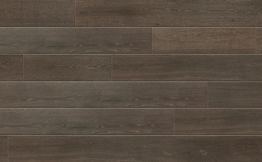 Johnson Hardwood Grand Chateau Miranda – european white oak engineered hardwood plank swatch