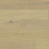 En Bois Valensole Gatewood