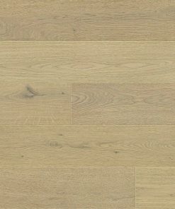 En Bois Valensole Gatewood