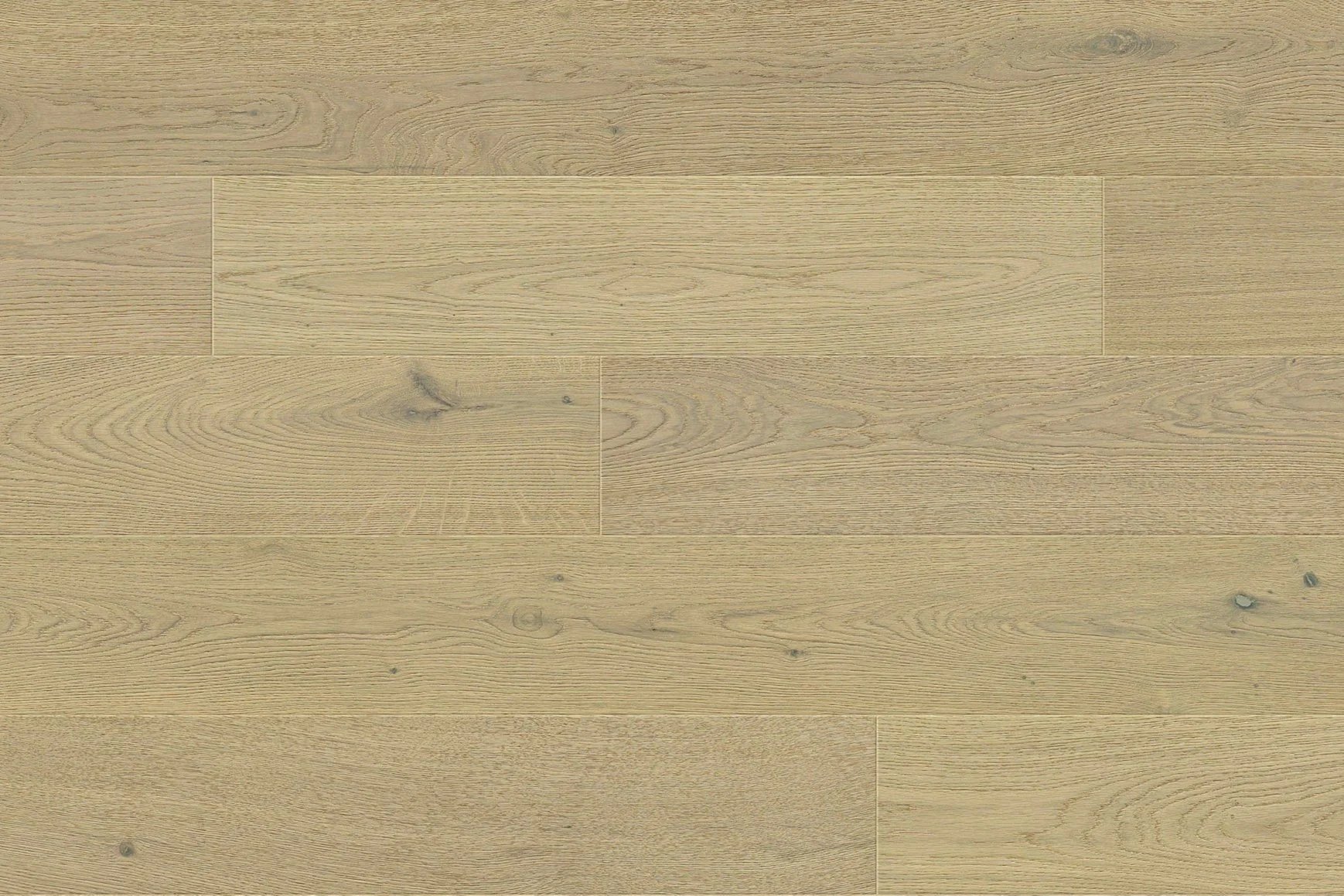 En Bois Valensole Gatewood