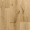 D&M Genese Comfort Line Alabaster