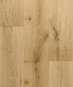 D&M Genese Comfort Line Alabaster