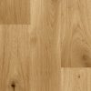 D&M Genese Comfort Line Zen