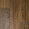 D&M Genese Comfort Line Bruneau