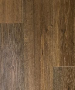 D&M Genese Comfort Line Bruneau
