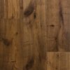 D&M Genese Comfort Line Cabin