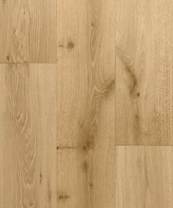 D&M Genese Pure Line Alabaster