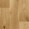 D&M Genese Pure Line Zen
